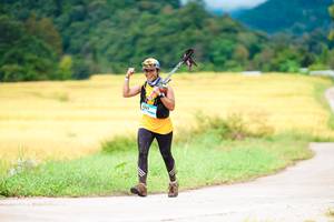 BIB: 
                            <button type="button" onclick="openModal(13444075)" class="btn btn-primary btn-sm float-right btn-popup" data-toggle="modal" data-target=".modal-high-quality">
                        <i class="fas fa-shopping-cart"></i> Add to Cart
                    </button>
                                            <button type="button" onclick="isThisMe(13444075, true)" class="btn btn-success btn-sm float-right btn-popup btn-isme hidden" data-toggle="tooltip" data-placement="bottom" title="นี่คือรูปของคุณใช่ไหม คลิกที่นี่เพื่อเอาเข้าอัลบั้ม">
                        <i class="fas fa-plus"></i> Add to album
                    </button>
                    <button type="button" onclick="isThisMe(13444075, false)" class="btn btn-warning btn-sm float-right btn-popup btn-isnotme hidden">
                        <i class="fas fa-ban"></i> Remove from album
                    </button>